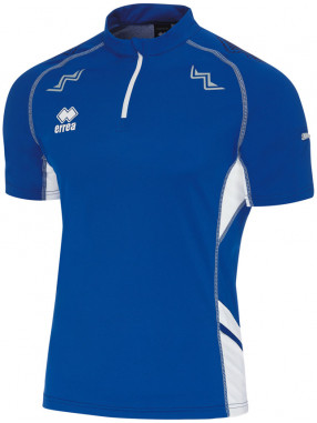 ERREA T-shirt ELDORADO S/S AD