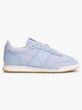 TOMMY JEANS Обувки TJW LOW PROFILE RUNNER