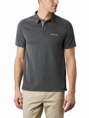 COLUMBIA Тениска Nelson Point