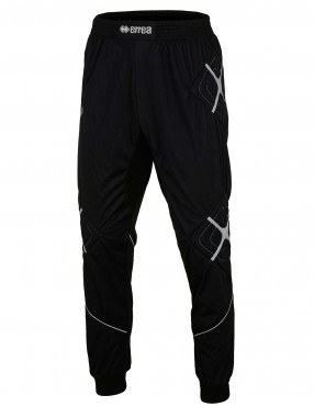 ERREA Спортно долнище HYDRON AD