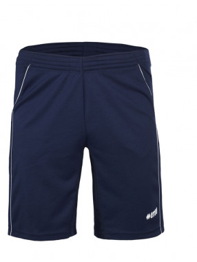 ERREA Shorts  IVAN