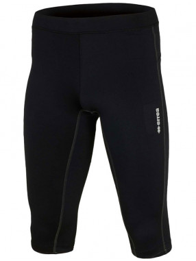 ERREA Tights KEROS AD