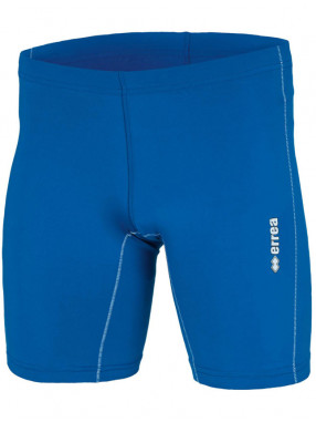 ERREA Tights HYPNOS XV AD