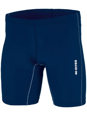 ERREA Tights HYPNOS XV AD