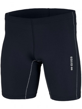 ERREA Tights HYPNOS XV AD