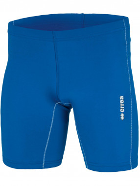 ERREA HYPNOS XV JR Pants