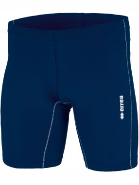 ERREA HYPNOS XV JR Pants
