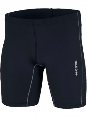 ERREA HYPNOS XV JR Pants