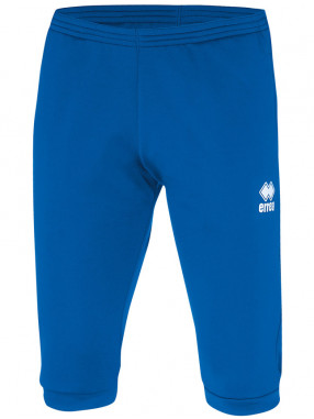ERREA Shorts PENCK 3/4 AD