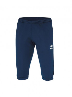 ERREA Shorts PENCK 3/4 AD