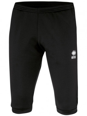 ERREA Shorts PENCK 3/4 AD