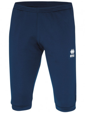 ERREA Shorts PENCK 3/4 AD