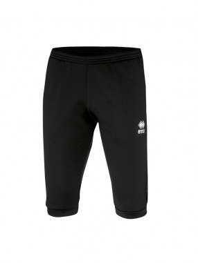 ERREA Shorts PENCK 3/4 AD