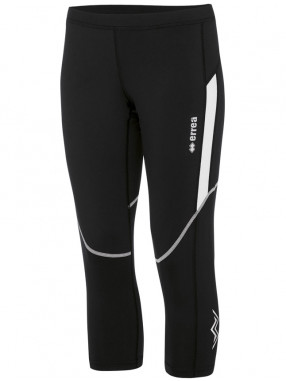 ERREA Tights JEM 3/4 AD