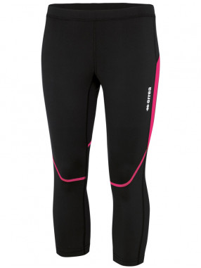 ERREA Tights JEM 3/4 AD