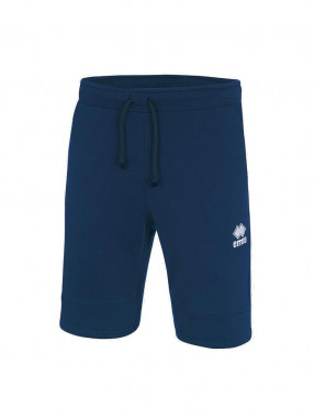 ERREA Shorts MAUNA