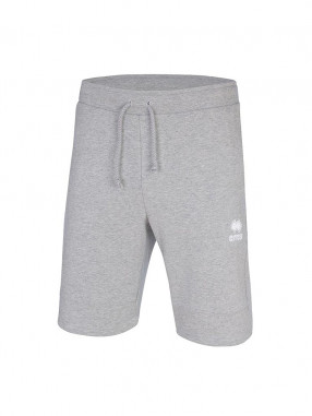 ERREA Shorts MAUNA
