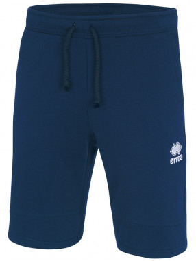 ERREA MAUNA Shorts