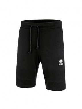 ERREA MAUNA Shorts
