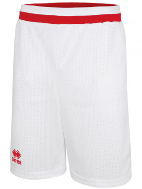 ERREA Къси панталони MEMPHIS