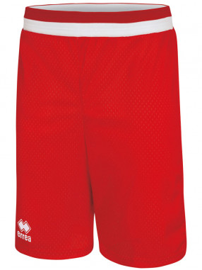 ERREA Къси панталони MEMPHIS