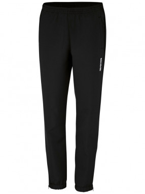 ERREA Sweatpants  GIORGIA