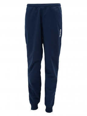 ERREA VANESSA Sports Pants