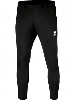 ERREA Спортно долнище KEY