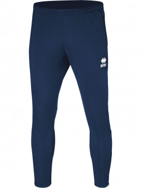 ERREA Спортно долнище KEY