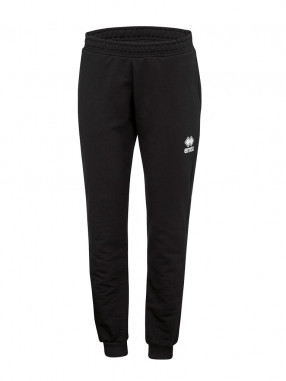 ERREA Sweatpants LAYLA