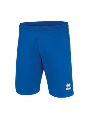 ERREA Shorts CORE