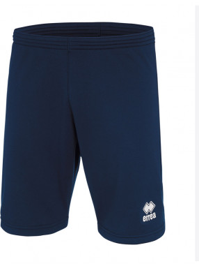 ERREA Shorts CORE