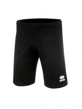 ERREA Shorts CORE