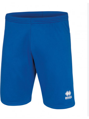 ERREA Shorts CORE