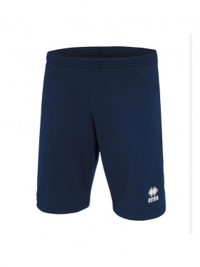 ERREA Shorts CORE