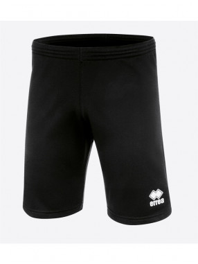 ERREA Shorts CORE