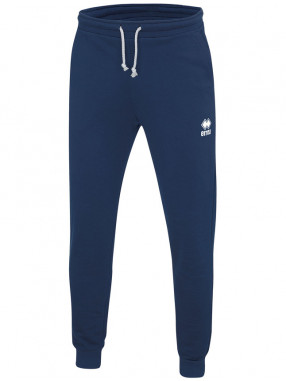 ERREA TROUSERS DENALI