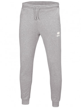 ERREA Sweatpants DENALI