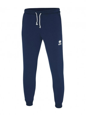 ERREA Sweatpants ADAMS