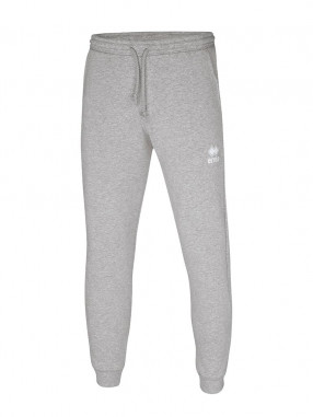 ERREA Sweatpants ADAMS