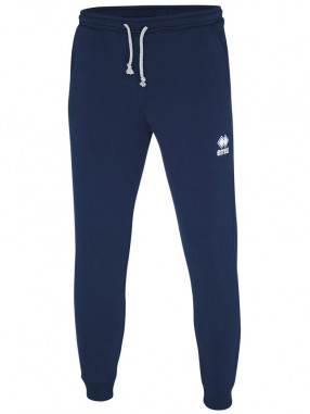 ERREA Sweatpants ADAMS