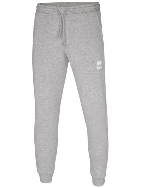 ERREA Sweatpants ADAMS