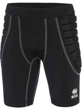 ERREA Вратарски къси панталони CAYMA