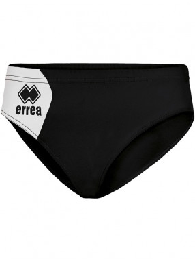 ERREA Womens slips DENISE AD