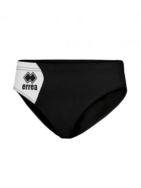ERREA DENISE JR Briefs