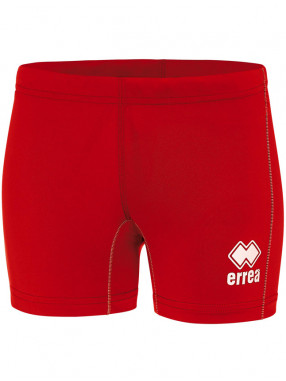 ERREA Tights GWEN AD