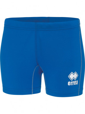 ERREA Tights GWEN AD