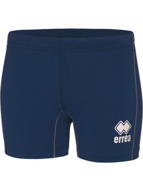 ERREA Tights GWEN AD