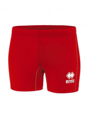 ERREA GWEN JR Short