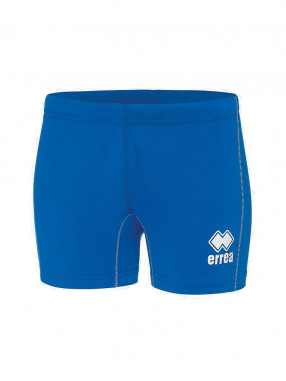 ERREA GWEN JR Short